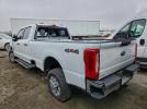 Ford F-350 Super Duty Image 11