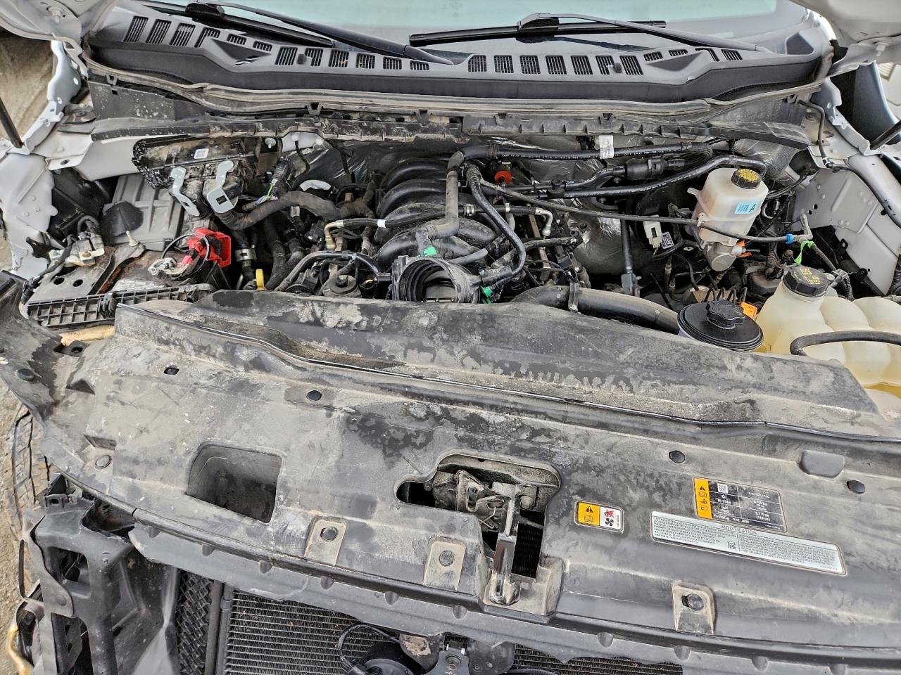 Ford F-350 Super Duty Image 7