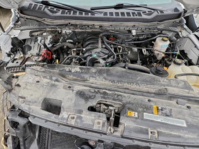 Ford F-350 Super Duty Image 7