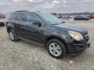Chevrolet Equinox Lt Image 6