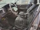 Kia Rio Lx Image 4