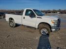 Ford F-250 Super Duty Image 5