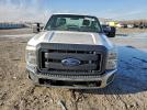 Ford F-250 Super Duty Image 8