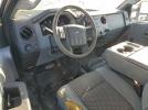 Ford F-250 Super Duty Image 4