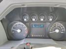 Ford F-250 Super Duty Image 9