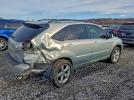 Lexus RX 330 Image 10