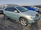 Lexus RX 330 Image 9