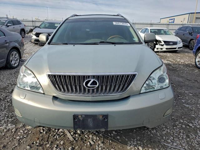 Lexus RX 330 Image 6