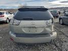 Lexus RX 330 Image 5