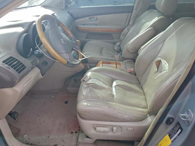 Lexus RX 330 Image 7