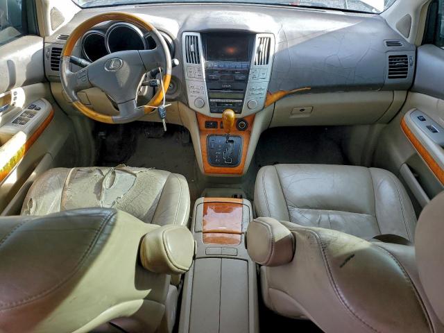 Lexus RX 330 Image 3