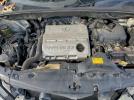Lexus RX 330 Image 12