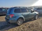 Subaru Forester 2.5x Premium Image 4