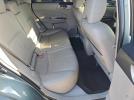 Subaru Forester 2.5x Premium Image 10