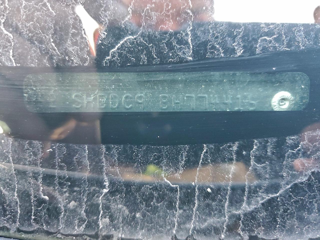 Subaru Forester 2.5x Premium Image 8