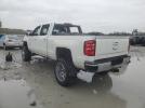 Chevrolet Silverado K2500 Heavy Duty Lt Image 8