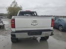 Chevrolet Silverado K2500 Heavy Duty Lt Image 11