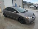 Honda Civic Ex Image 12