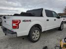 Ford F-150 Supercrew Image 2