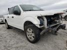 Ford F-150 Supercrew Image 6