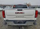 GMC Sierra K1500 Slt Image 8