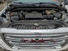 GMC Sierra K1500 Slt Image 11