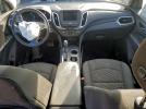Chevrolet Equinox Lt Image 7