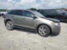 Ford Edge Limited Image 3