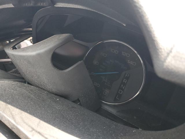 Ford Edge Limited Image 10