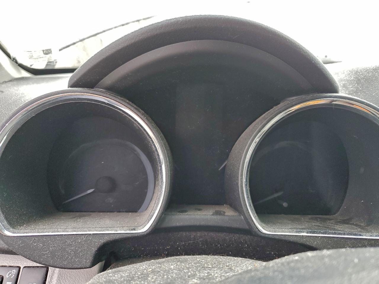 Toyota Highlander Hybrid Limited Image 8