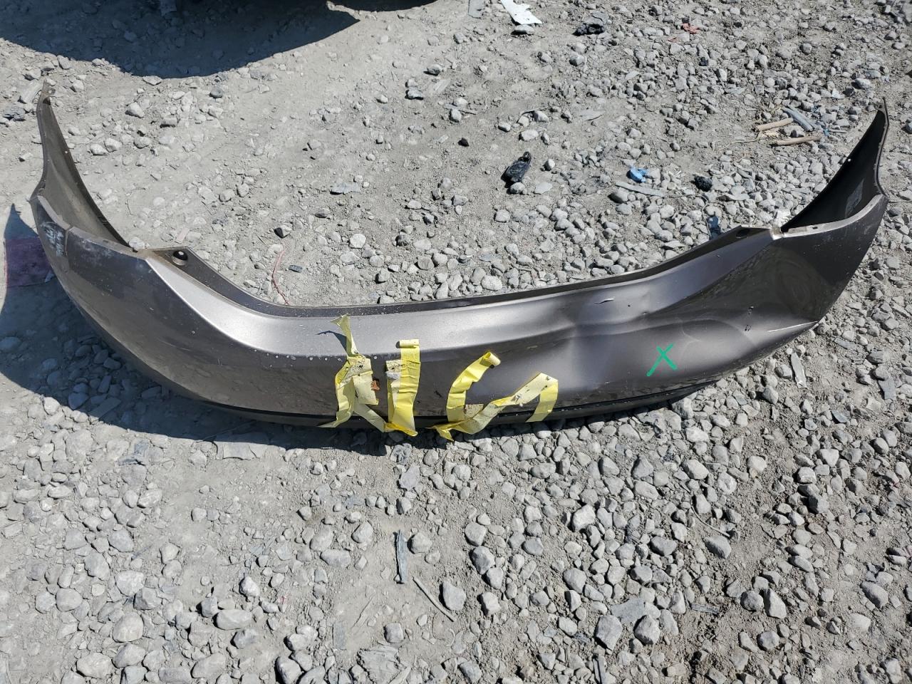 Toyota Corolla L Image 11