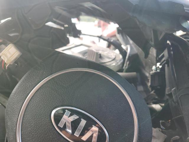 Kia K5 Gt Line Image 10