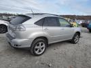 Lexus RX 400h Image 6