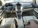 Lexus RX 400h Image 5
