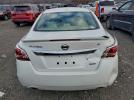 Nissan Altima 2.5 Image 2