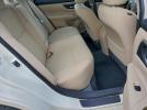 Nissan Altima 2.5 Image 6