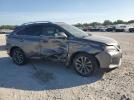 Lexus RX 350 Base Image 6