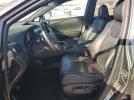 Lexus RX 350 Base Image 10