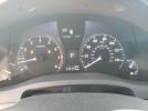Lexus RX 350 Base Image 5