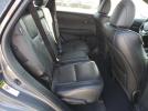Lexus RX 350 Base Image 8