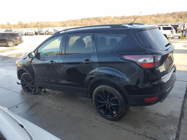 Ford Escape Titanium Image 7
