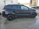 Ford Escape Titanium Image 11