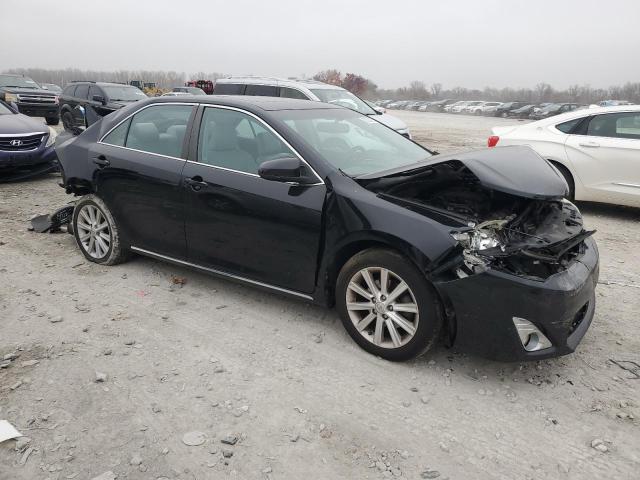 Toyota Camry L Image 3