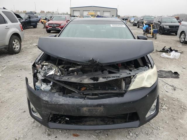 Toyota Camry L Image 4