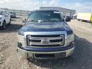 Ford F-150 Supercrew Image 11