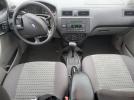 Ford Focus Zx4 Image 12
