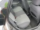 Ford Focus Zx4 Image 10