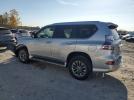 Lexus Gx 460 Premium Image 9
