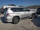 Lexus Gx 460 Premium Image 4
