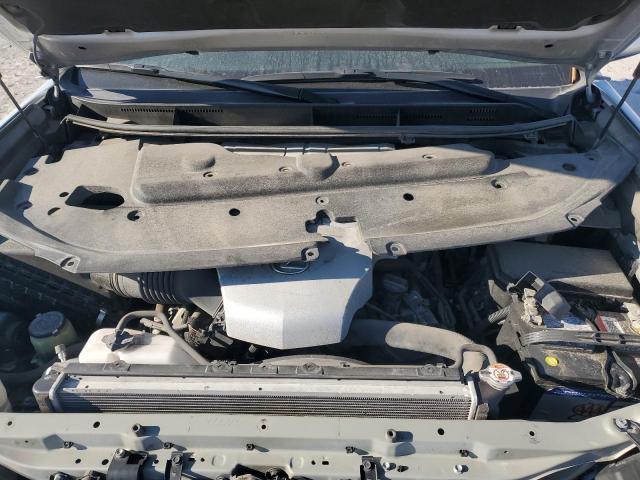 Lexus Gx 460 Premium Image 10